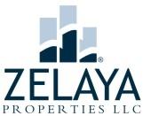 Zelaya Properties LLC