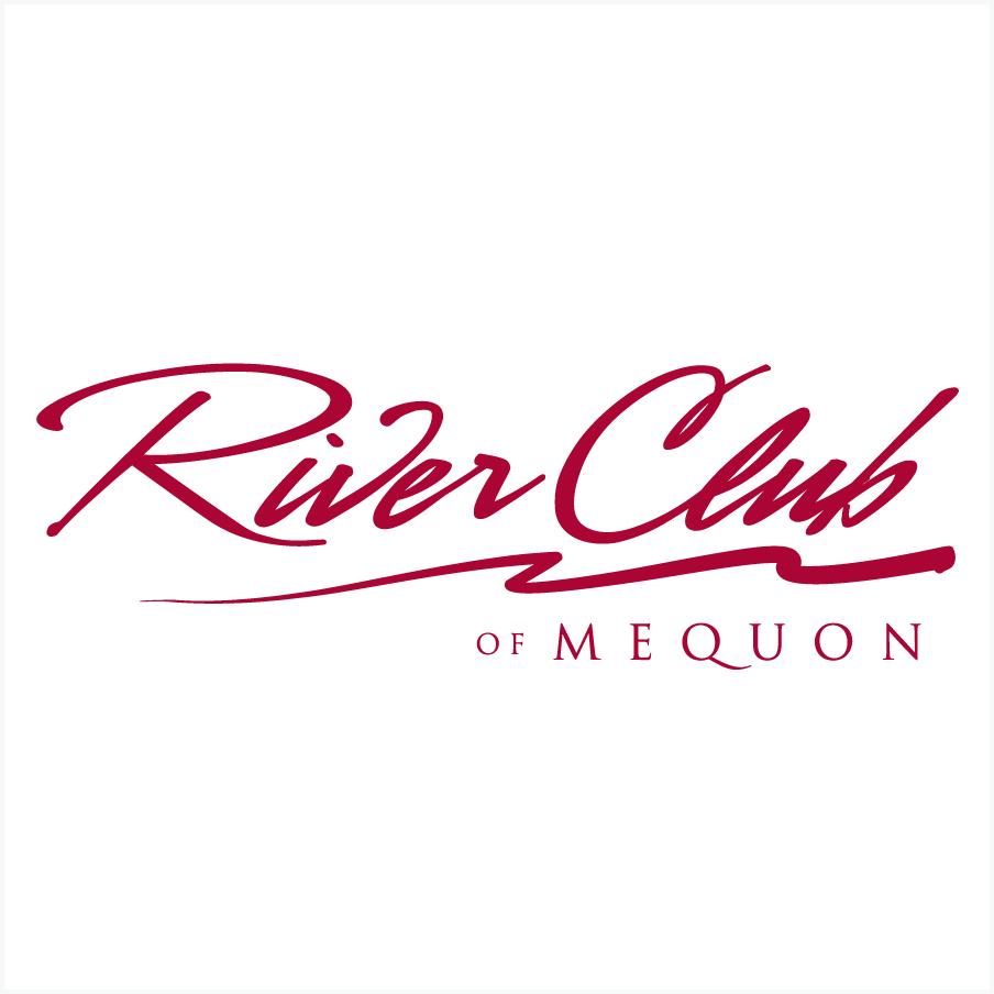 River Club of Mequon