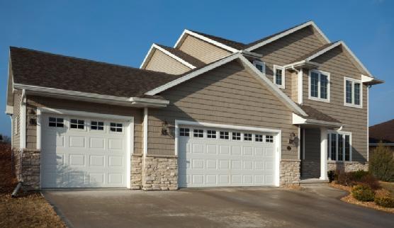 Onyx Garage Doors & Gate Service