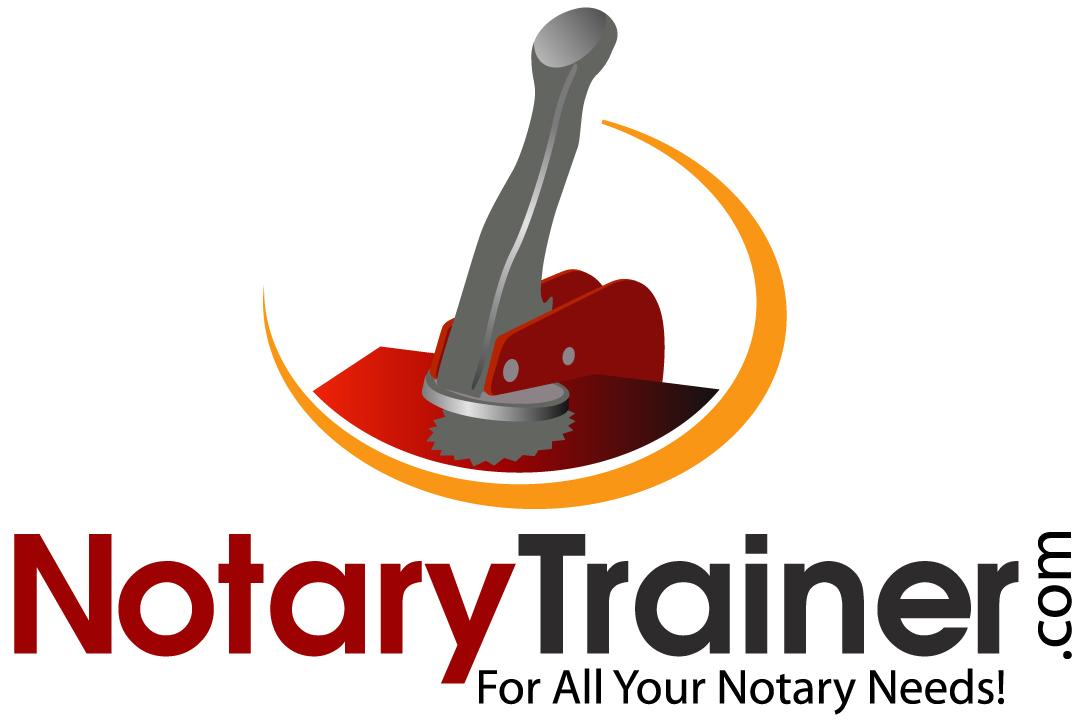 notarytrainer.com