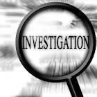 Young Investigations