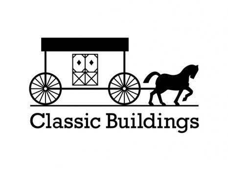 Classic Buildings LLC