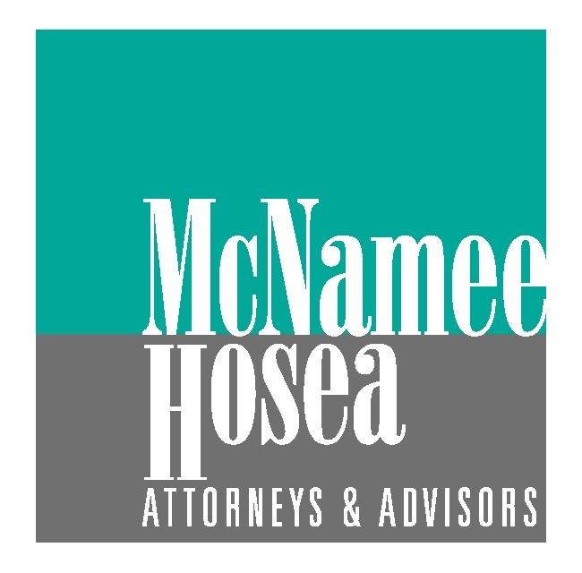 Maryland Business Attorneys and Advisors