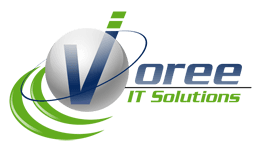 Voree IT Solutions