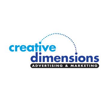 Creative Dimensions