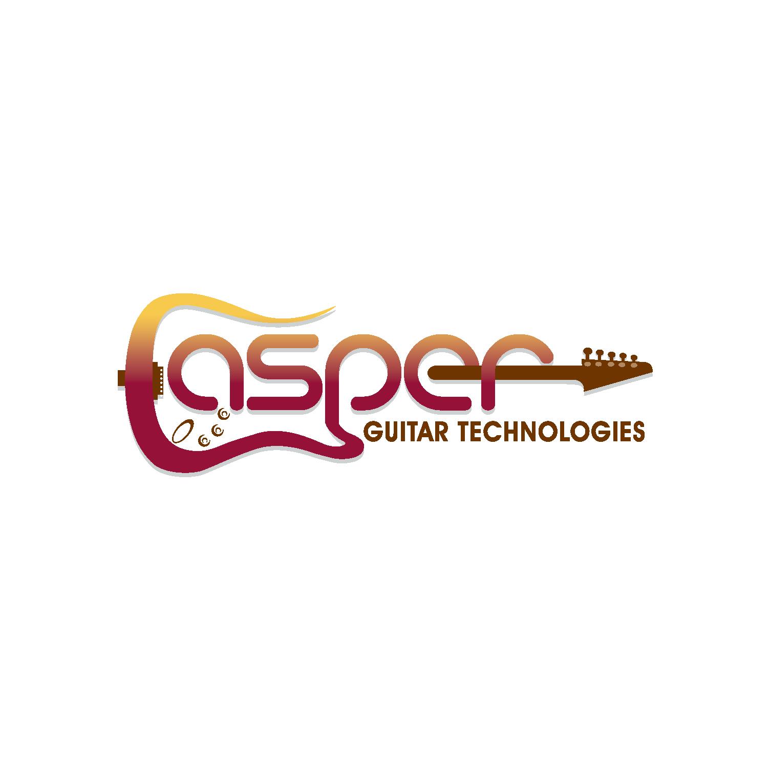 Casper Guitar Technologies