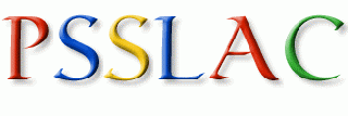 In Conjunction with PSSLAC for Long Beach, CA and Los Angeles Courier Deliveries. $39.98 $39.98 + Printing @ $0.25/page