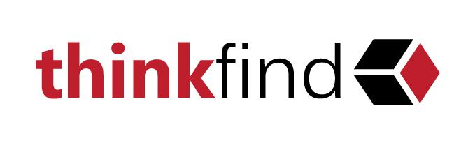 Thinkfind Corporation