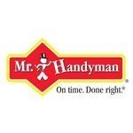 Mr. Handyman of North San Antonio Suburbs