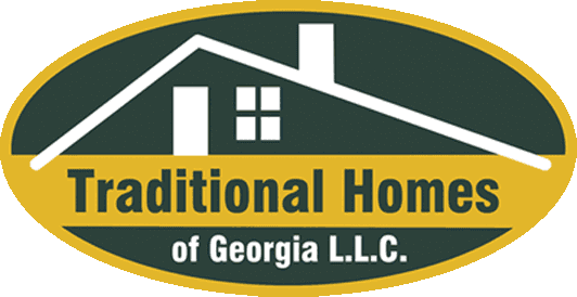 Residential home Builder in Atlanta