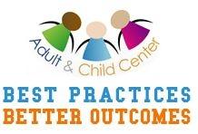 Foster Care Indiana