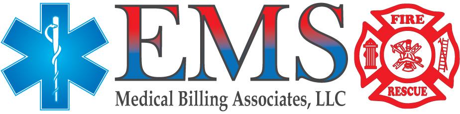 EMS Medical Billing Associates, LLC