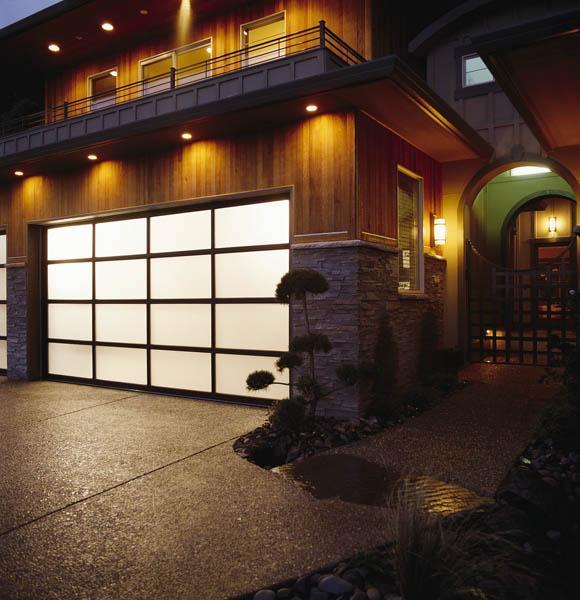 National Garage Door Repair Oxnard