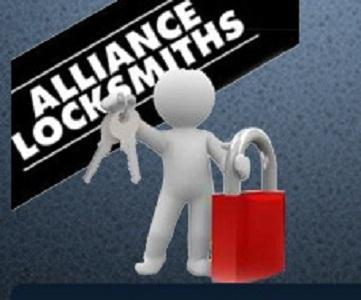 Alliance Locksmiths