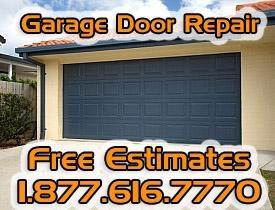 Angel Garage Door Repair Camarillo Ca (805) 322-3524