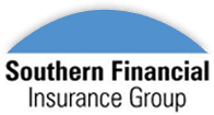 Southern Financial Insurance Group