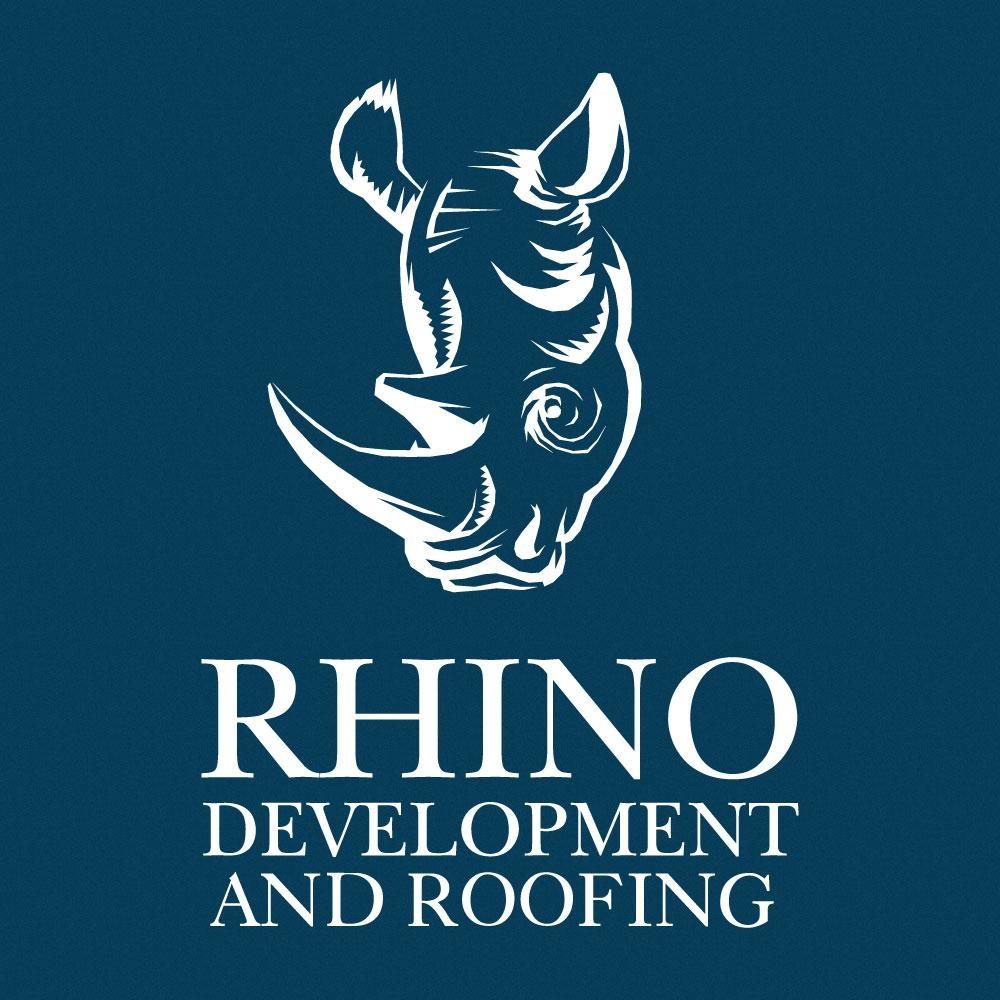 Rhino Development & Roofing