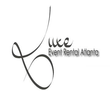 www.LuxeEventRental.com