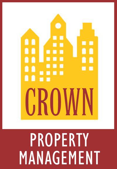 Crown Property Management