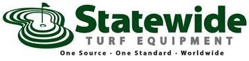 Statewide Turf Equipment