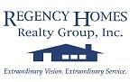 Regency Homes Realty Group, Inc