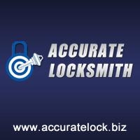 Accurate Locksmith