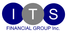 ITS Financial Group