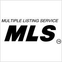 Multi Listing Service