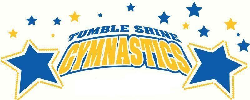 Tumble Shine Gymnastics