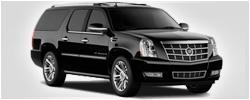 Chicago Limo Anywhere