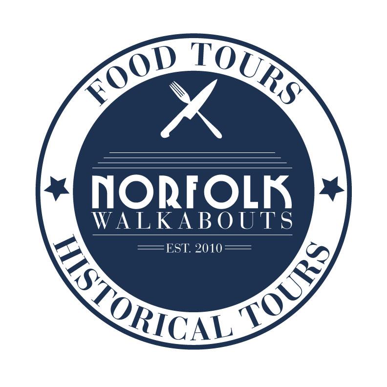 Norfolk Walkabouts Food Tours