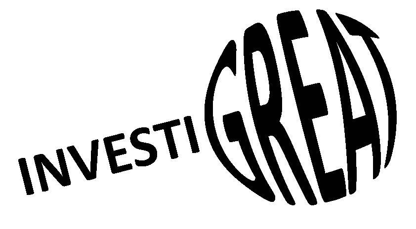 INVESTIGREAT, LLC