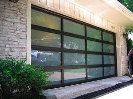 Spring Garage Door Service San Bernardino