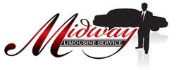 Midway Limousine Service