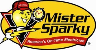 Mister Sparky Electrical Pearland Electrician