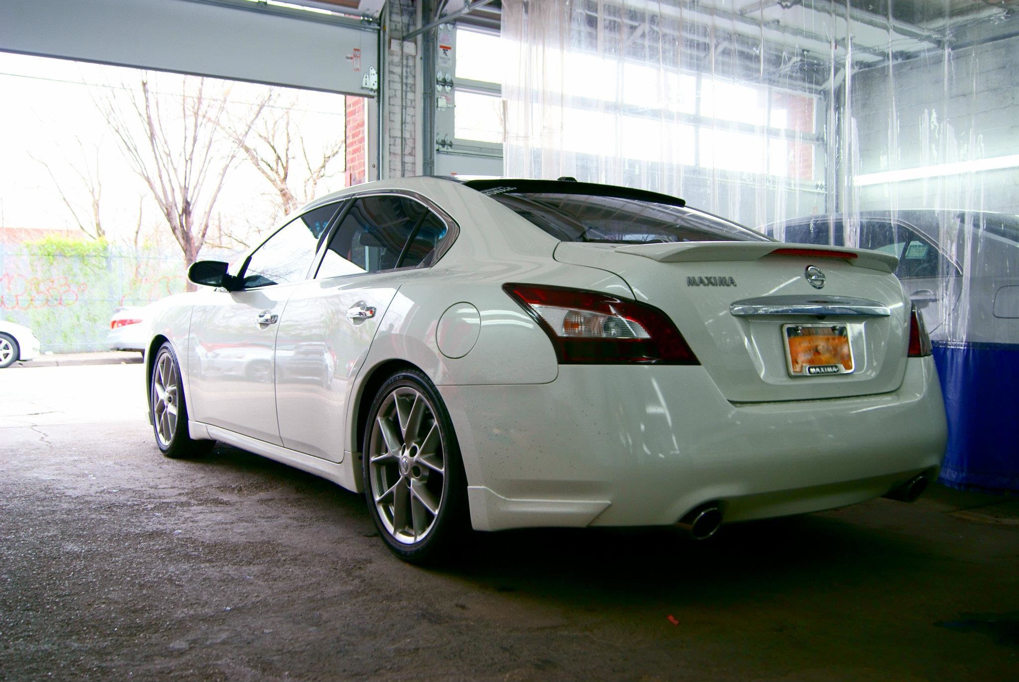 www.tnsautogroup.com_brooklyn_ny_body_shop_collision_repair_tns_auto_group