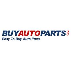 Easy To Buy Auto Parts