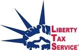 Liberty Tax Service