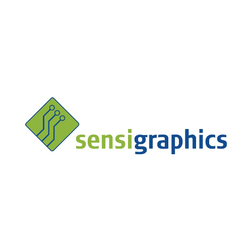 Sensigraphics