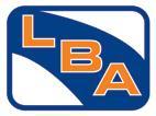 LBA Air Conditioning, Heating & Plumbing