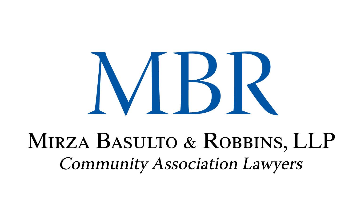 Mirza Basulto & Robbins, LLP