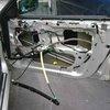 auto window repair