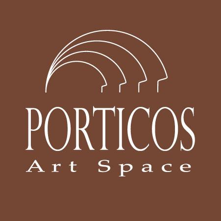 Porticos Art Space