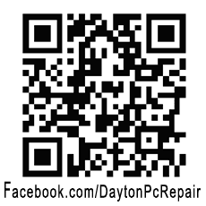 Find us on Facebook!