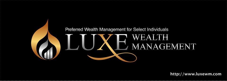 Luxe Wealth Management