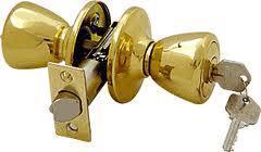 locksmith Pasadena