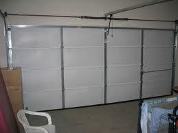 Real Garage Door Repair Pomona