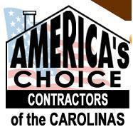 Americas Choice Contractors