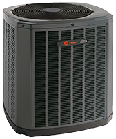 Berkun Air Conditioning sell all the top brand A/C units for less!