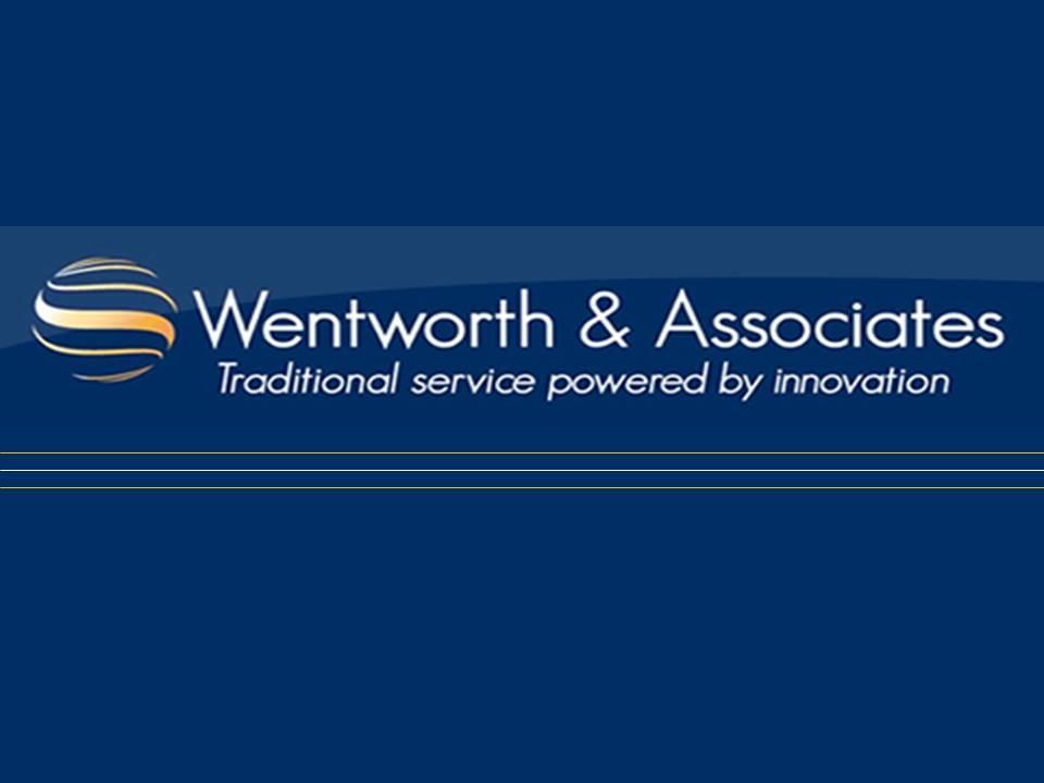 Wentworth and Associates